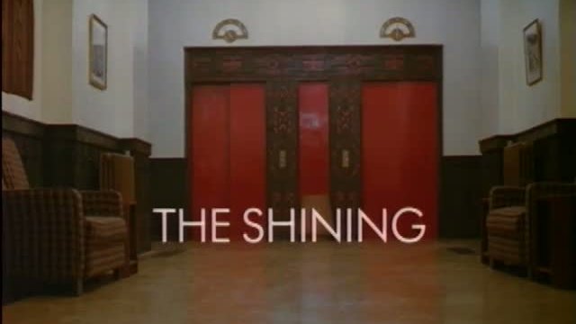 Silent Night, Deadly Night Part 2 1. Fragmanı