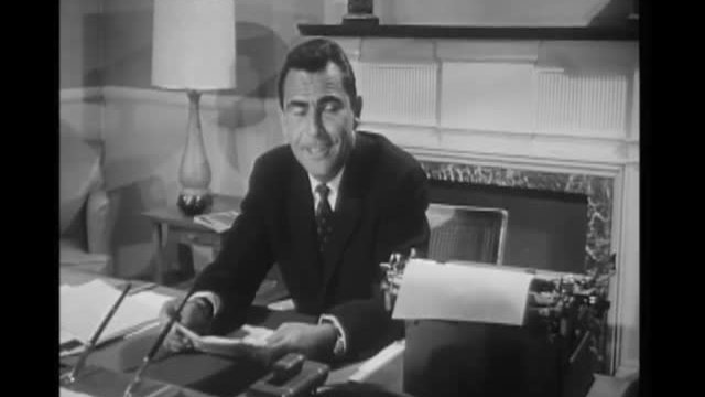 Silent Night, Deadly Night 3: Better Watch Out! 2. Fragmanı