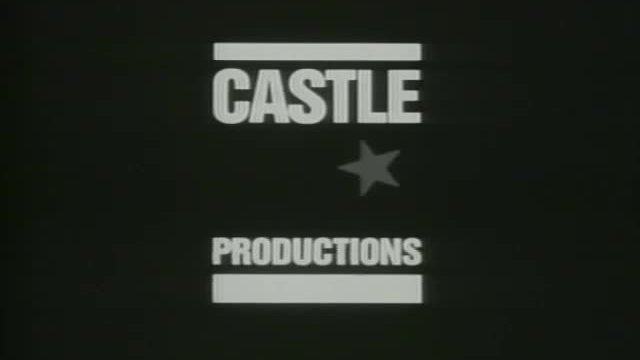 Fury At Showdown 1. Fragmanı