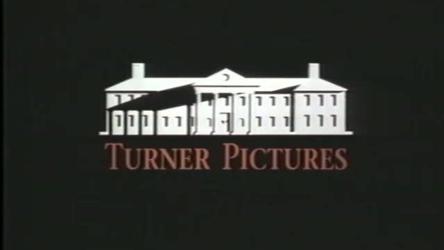 Michael 1. Fragmanı