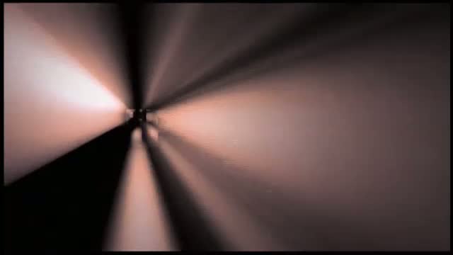 Still Walking 3. Fragmanı