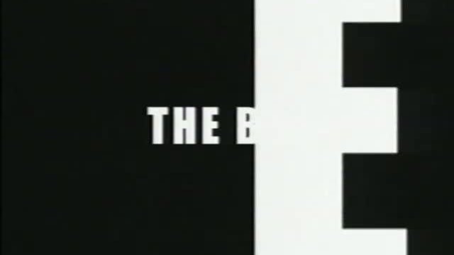 Blackmale 2. Fragmanı