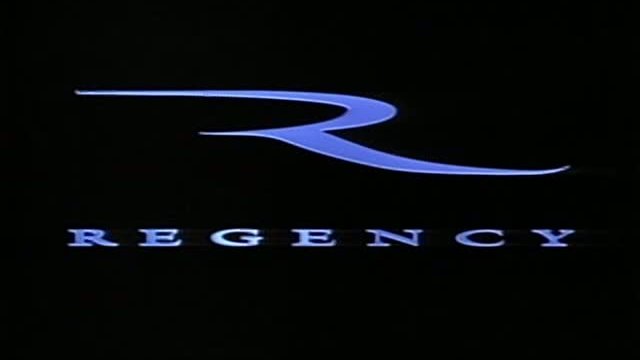 Tin Cup 2. Fragmanı