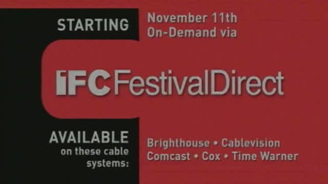 Ce Qu\'il Faut Pour Vivre 3. Fragmanı