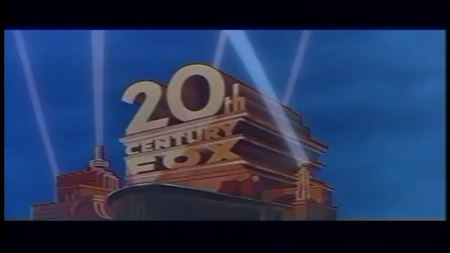 Grand Canyon 2. Fragmanı