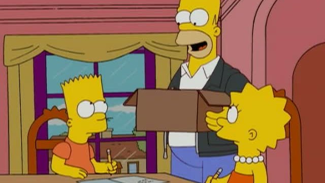 Dead On: Relentless II 2. Fragmanı