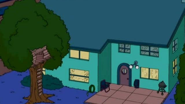 Dead On: Relentless II 3. Fragmanı