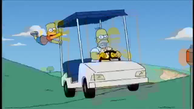 Dead On: Relentless II 6. Fragmanı