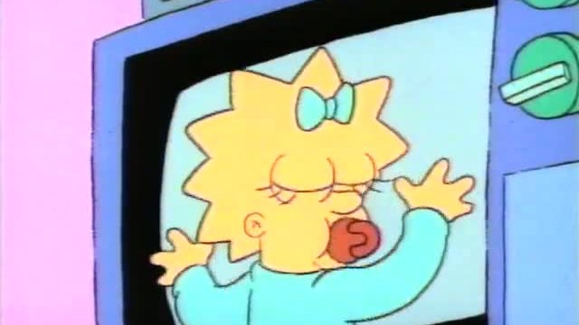 Dead On: Relentless II 10. Fragmanı