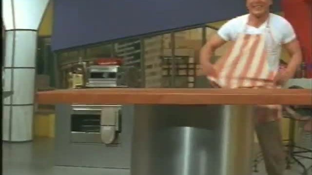 Mr. Nice Guy 2. Fragmanı