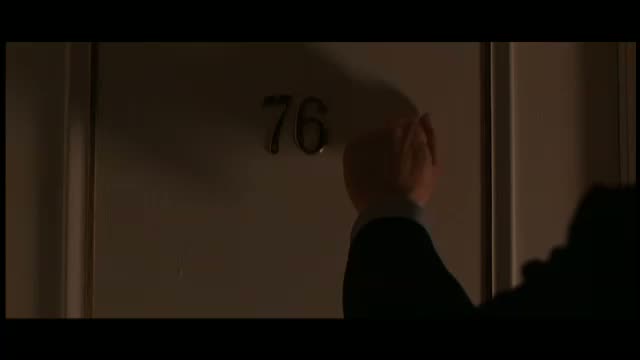 Cadillac Records 3. Fragmanı