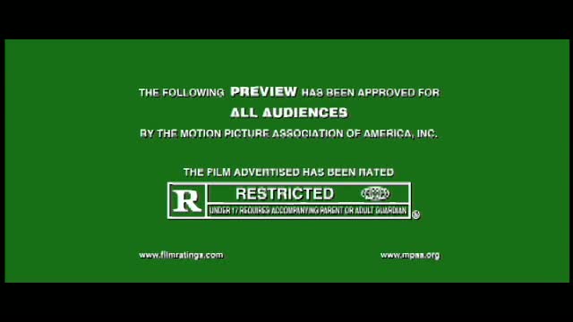 Killshot 2. Fragmanı