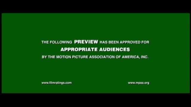 Killers 2. Fragmanı