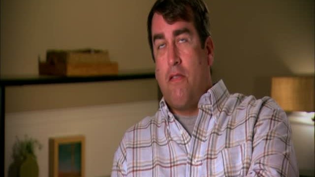 Killers 5. Fragmanı