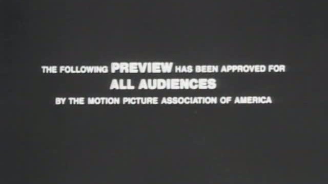 13 Hours In A Warehouse 1. Fragmanı