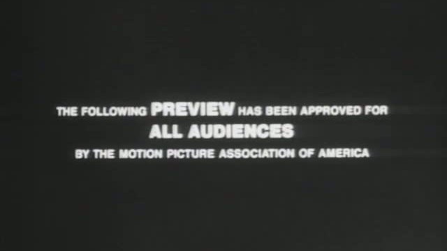 13 Hours In A Warehouse 2. Fragmanı