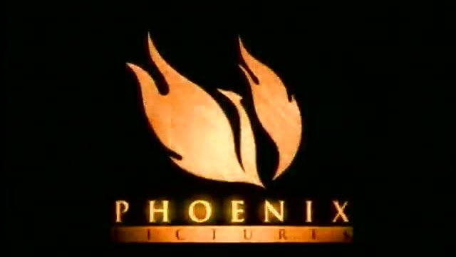 The Prince Of Tides 2. Fragmanı