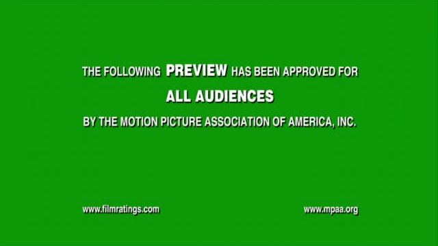 The Unborn 22. Fragmanı