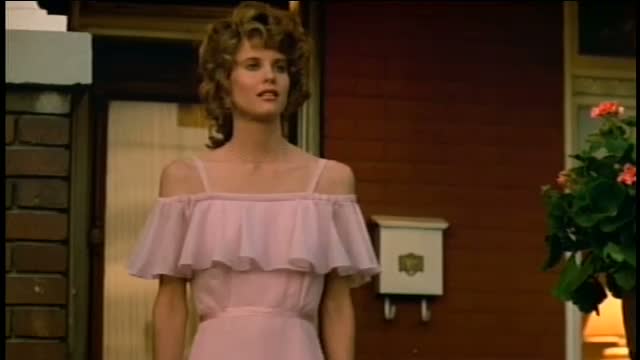 Moving Target (I) 1. Fragmanı