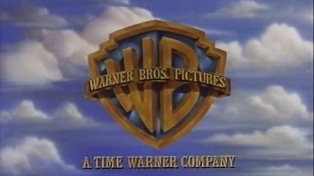 Dogfight 2. Fragmanı