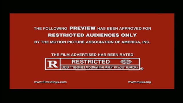 The Guitar 1. Fragmanı