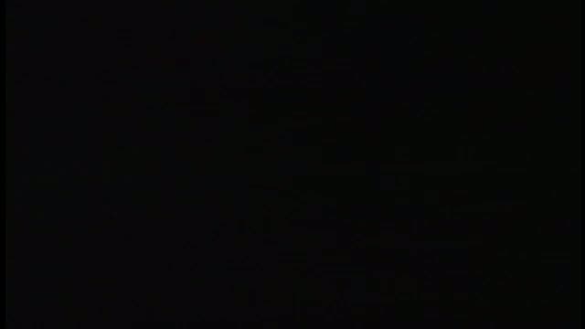 The Oh in Ohio 2. Fragmanı