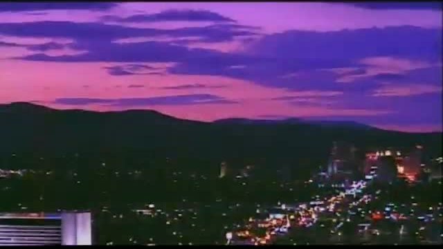 El Cortez 2. Fragmanı