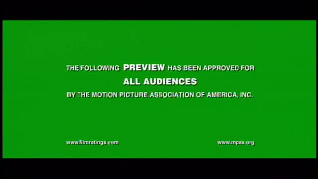 What Doesn\'t Kill You 3. Fragmanı