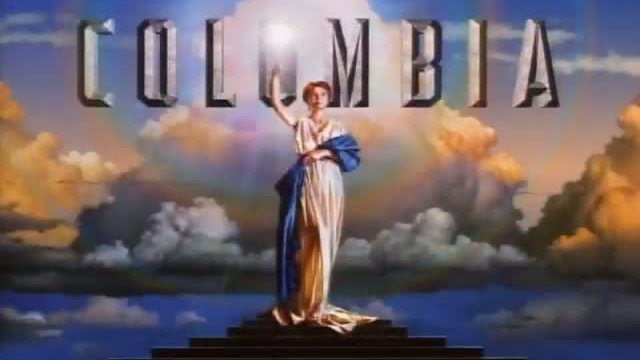 Not One Less 2. Fragmanı