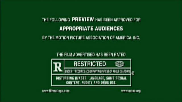 Biutiful 7. Fragmanı