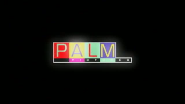 Summer Palace 1. Fragmanı