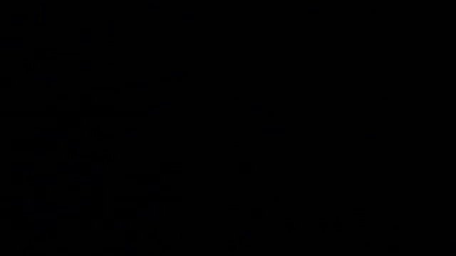 A Better Tomorrow 2. Fragmanı