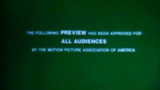 The Great Yokai War 1. Fragmanı