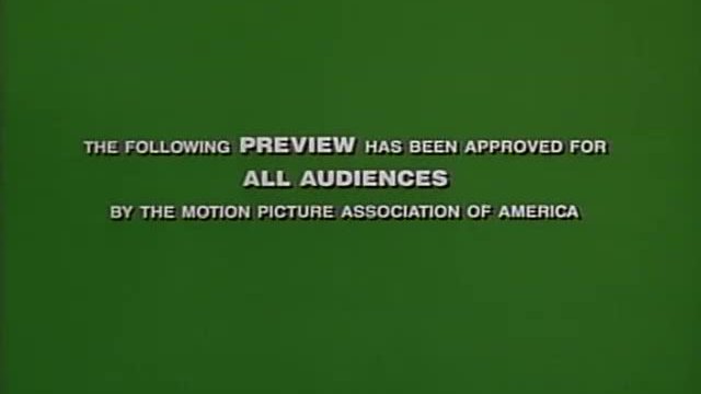 Bed Of Roses 2. Fragmanı