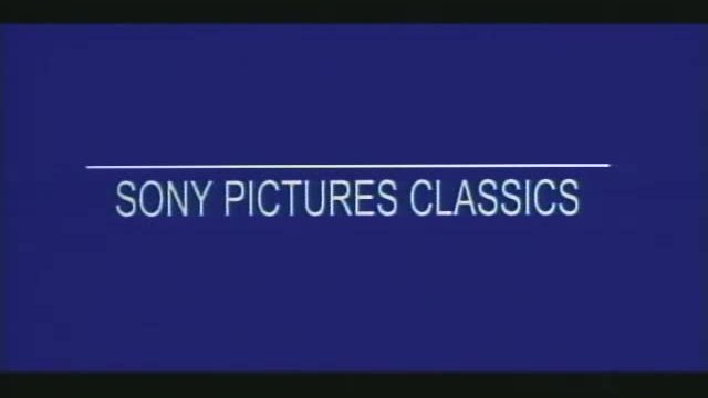 Xingfu Shiguang 2. Fragmanı