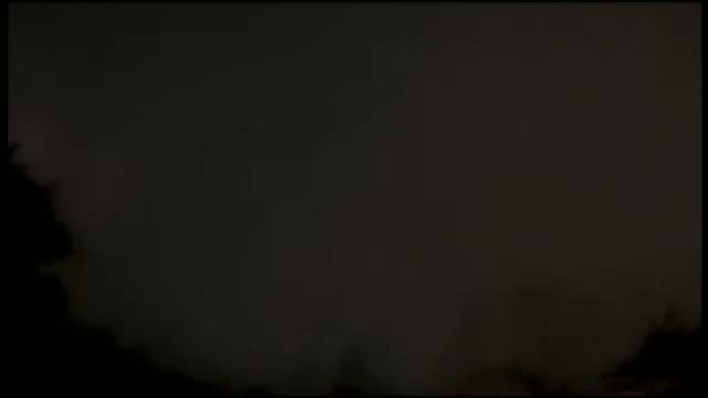 Xue Zhan Dao Di 1. Fragmanı