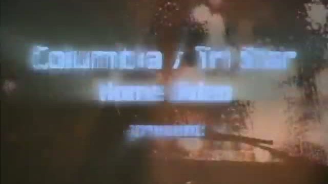 Xue Zhan Dao Di 2. Fragmanı