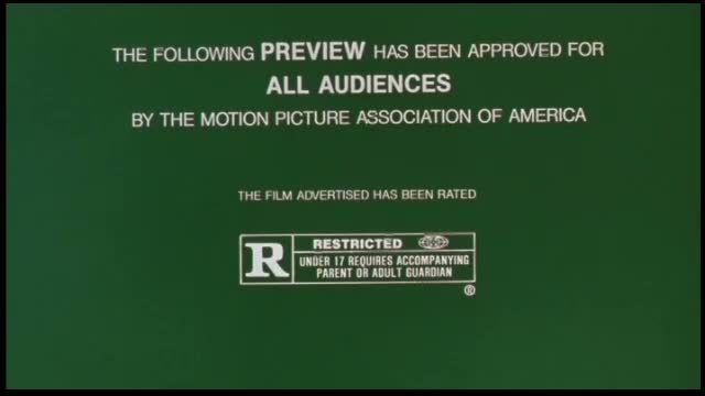 House Of Games 2. Fragmanı