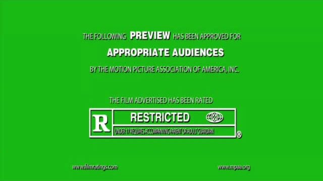 Banlieue 13 - Ultimatum 2. Fragmanı