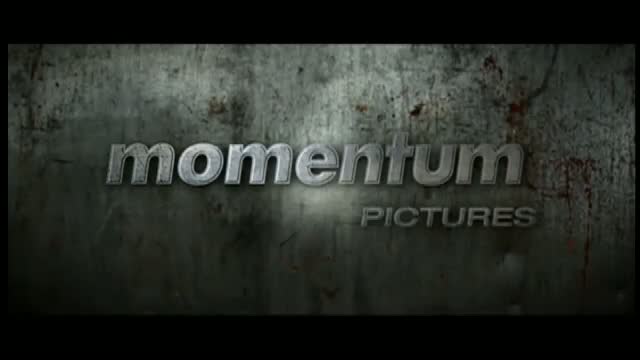 Tehlikeli Bölge 2. Fragmanı