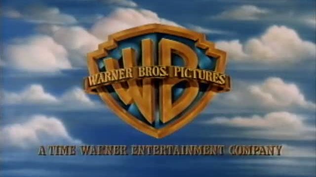 Innocent Blood 2. Fragmanı