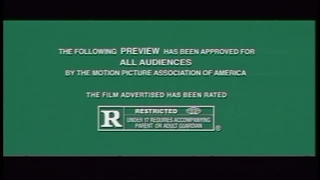 In This World 2. Fragmanı