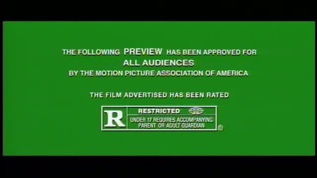 In This World 3. Fragmanı