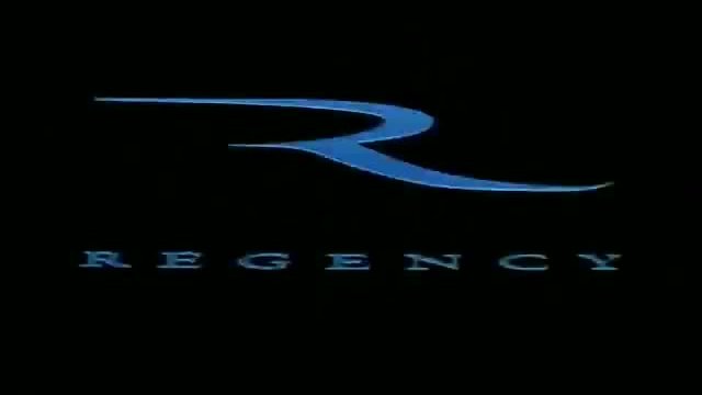 Xiang Gang Zhi Zao 1. Fragmanı