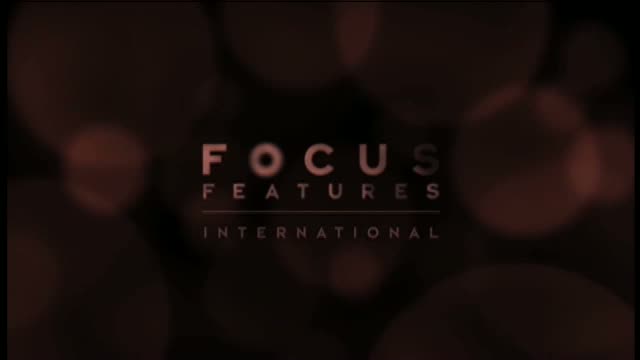 A Serious Man 2. Fragmanı