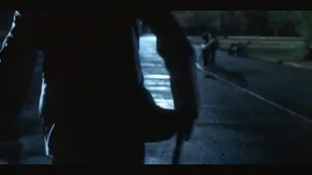 High Heels And Lowlifes 2. Fragmanı