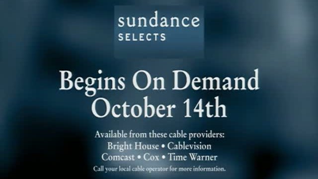 Mary And Max 2. Fragmanı