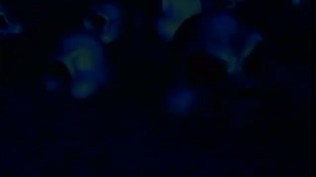 Beach Red 1. Fragmanı