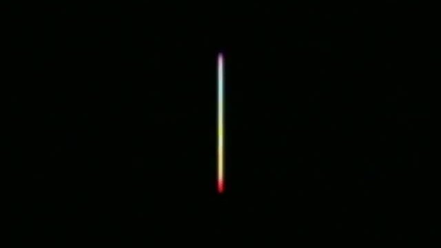 Xiao Cheng Zhi Chun 1. Fragmanı