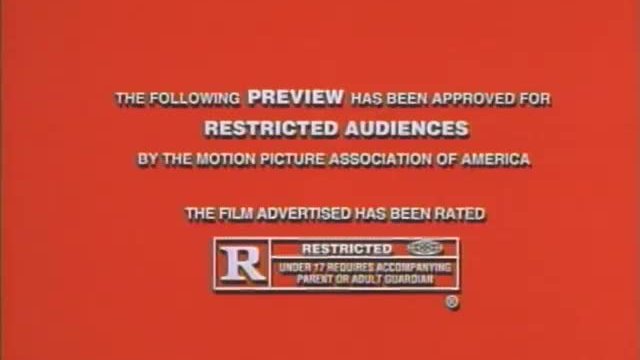 Mad Mission 5 2. Fragmanı